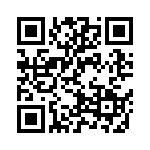 LQH43MN681K03L QRCode