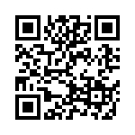 LQH43MN6R8K03L QRCode