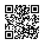 LQH43NN100J03L QRCode