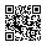 LQH43NN100K03L QRCode