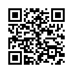 LQH43NN101J03L QRCode