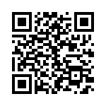 LQH43NN122J03L QRCode