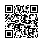 LQH43NN152J03L QRCode