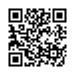 LQH43NN182J03L QRCode
