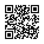 LQH43NN1R2M03L QRCode