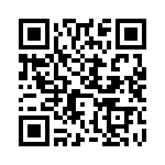 LQH43NN270J03L QRCode