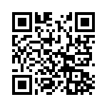 LQH43NN330J03L QRCode