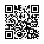 LQH43NN391J03L QRCode