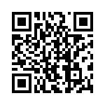 LQH43NN3R3M03L QRCode