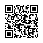 LQH43NN470J03L QRCode