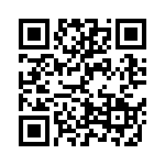 LQH43NN561J03L QRCode