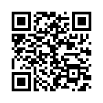 LQH43NN561K03L QRCode