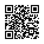 LQH43NN680J03L QRCode