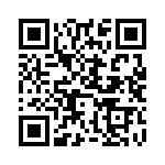LQH43NN680K03L QRCode