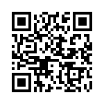 LQH43NN6R8K03L QRCode