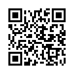 LQH43PB100M26L QRCode