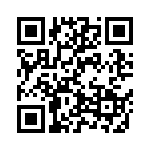 LQH43PB151M26L QRCode