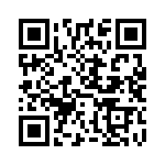 LQH43PB1R0N26L QRCode