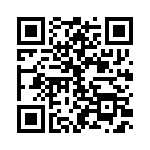 LQH43PB220M26L QRCode