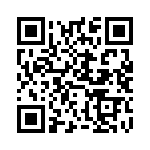 LQH43PB4R7M26L QRCode