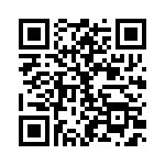 LQH43PH100M26L QRCode