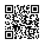 LQH43PH1R0N26L QRCode