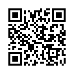 LQH43PH3R3M26L QRCode