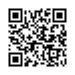 LQH43PN2R2M26L QRCode