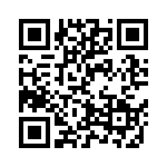 LQH43PN3R3M26L QRCode