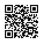 LQH44NN151K03L QRCode