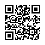 LQH44NN330K03L QRCode