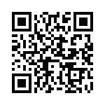 LQH44NN470K03L QRCode