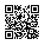 LQH44NN4R7M03L QRCode