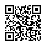 LQH44NNR51M03L QRCode