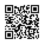 LQH44PN2R2MJ0L QRCode