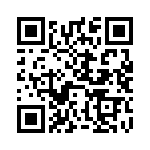 LQH44PN2R2MP0L QRCode