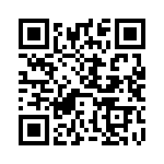 LQH44PN3R3MP0L QRCode