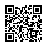 LQH44PN470MJ0L QRCode