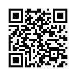 LQH44PN4R7MGRL QRCode