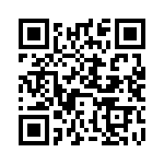 LQH44PN4R7MP0L QRCode