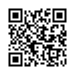 LQH55DN221M03L QRCode