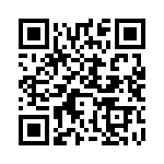 LQH55DN472M03L QRCode