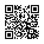 LQH55DN680M03L QRCode