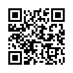 LQH55DN6R8M03L QRCode