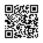 LQH5BPB6R8NT0L QRCode