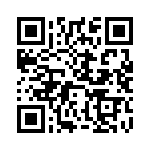 LQH5BPN1R0N38L QRCode