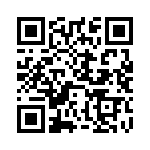LQH5BPN1R2NT0L QRCode