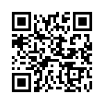 LQH66SN151M03L QRCode