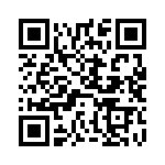 LQH66SN220M03L QRCode