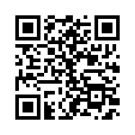 LQH6PPN101M43L QRCode